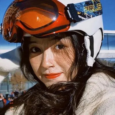 幸福初级班