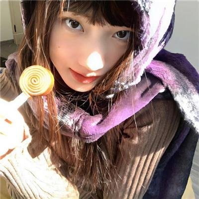 硫磺泉镇的秘密第三季