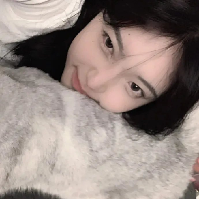 王后伞下