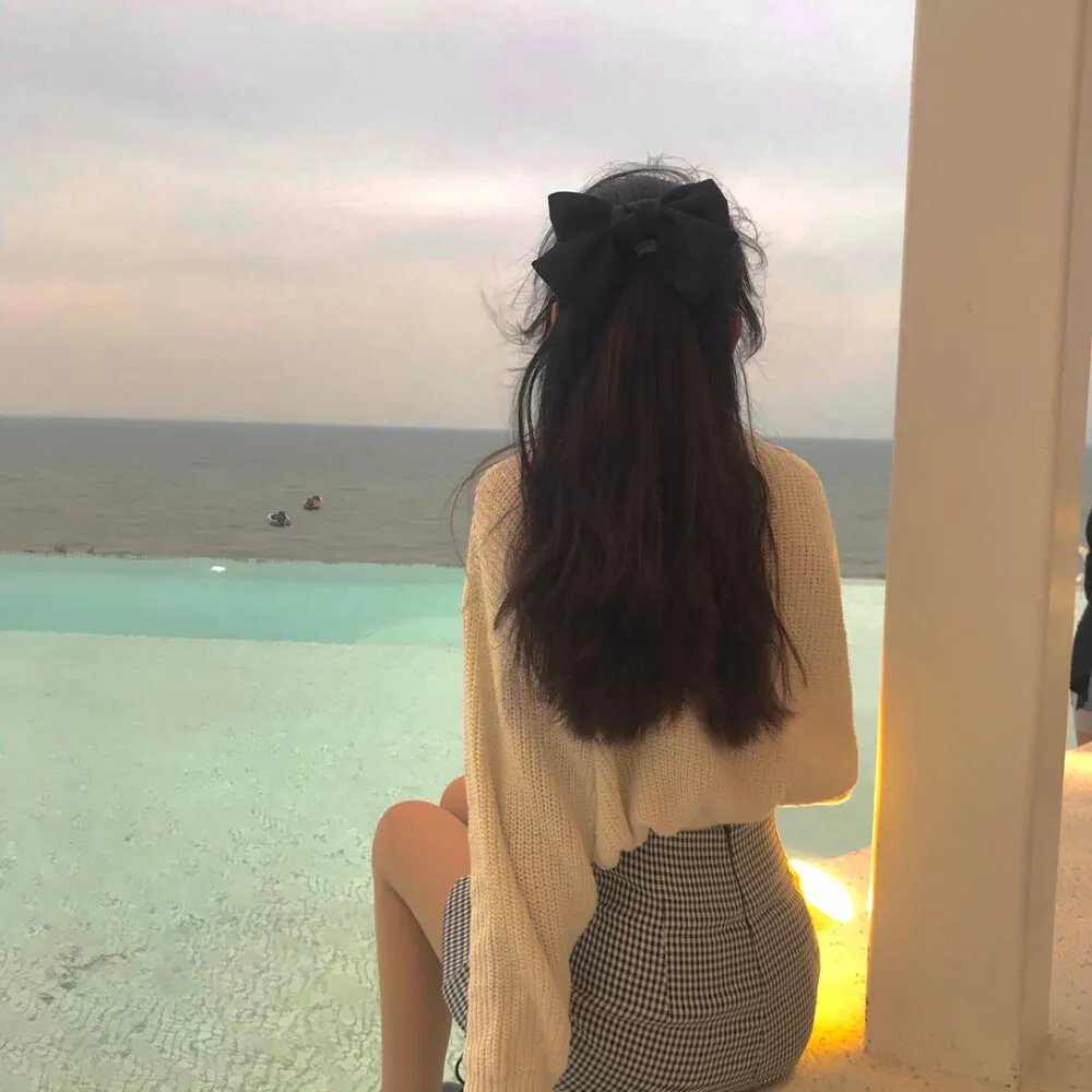花仙子森林寻友记