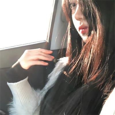 超级查理