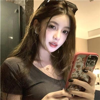 黑疯婆子闹监狱