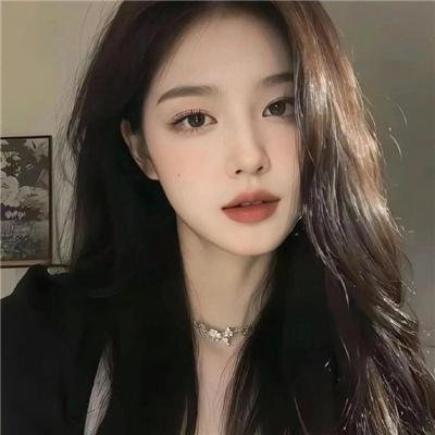 香格里拉组曲