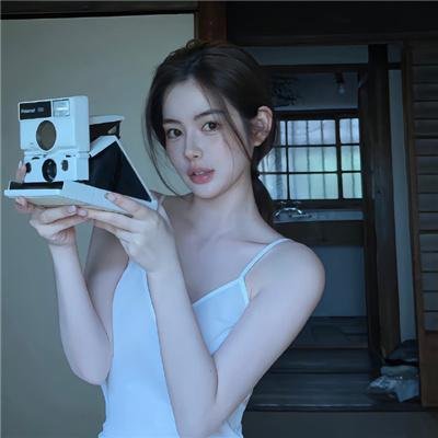 怪物樵夫