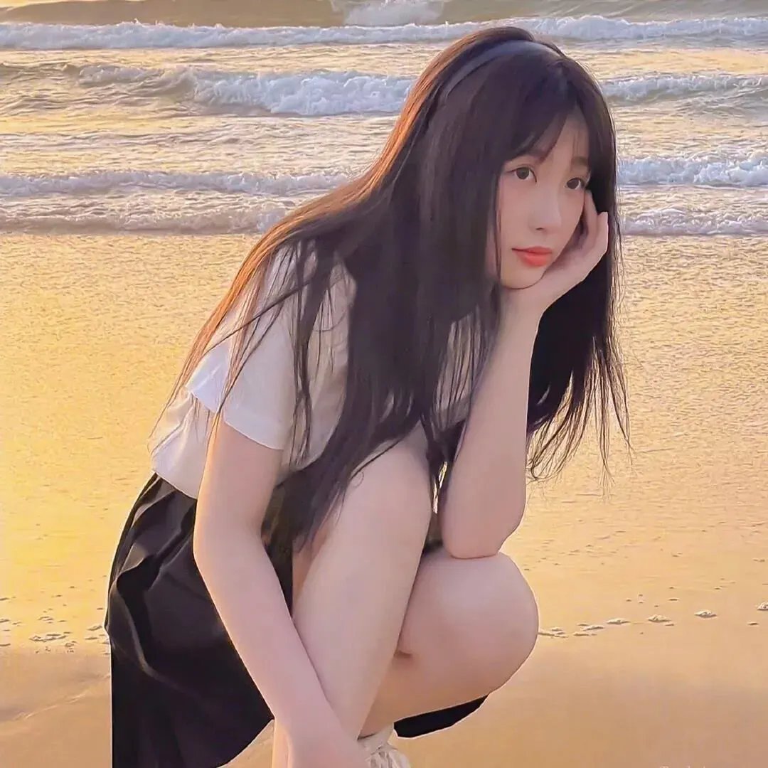 蒙眼缉凶