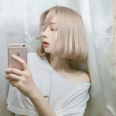 查理的意见