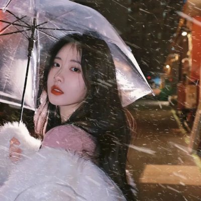 隐之王