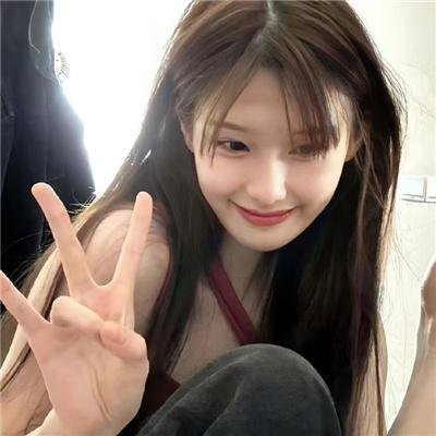帝乃三姐妹原来很好搞定。