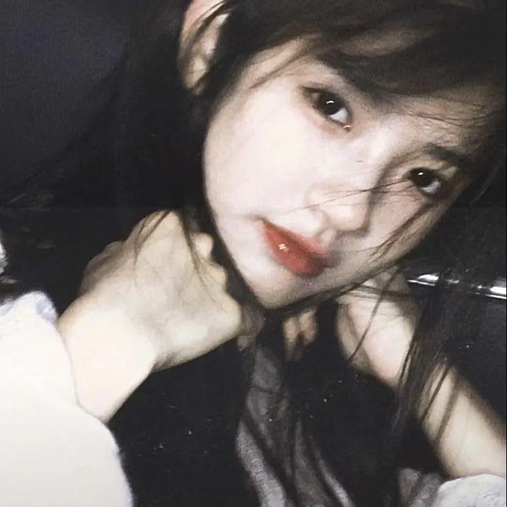 写在水中的承诺