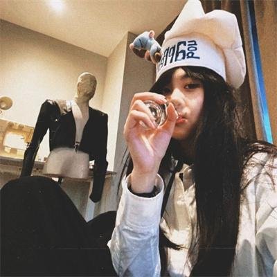 替嫁新娘,亿万老公宠上天