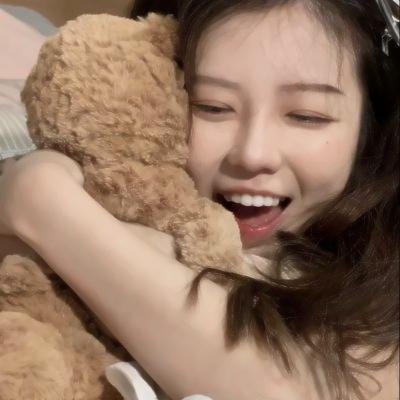 不疯不狂不爱你