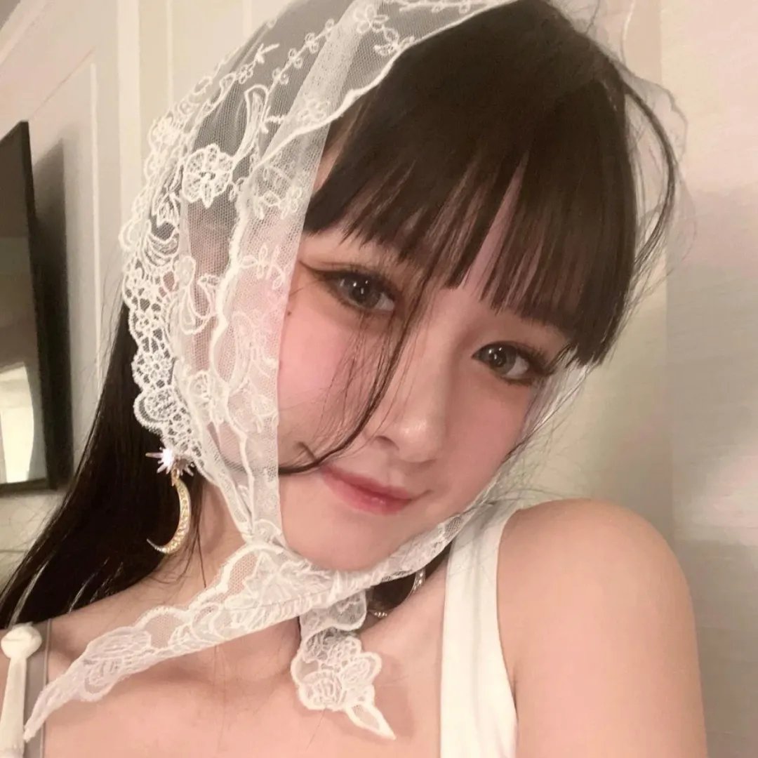 湖泊的传说