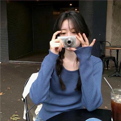 疯狂拉力赛