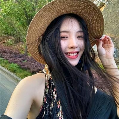 我们的海洋