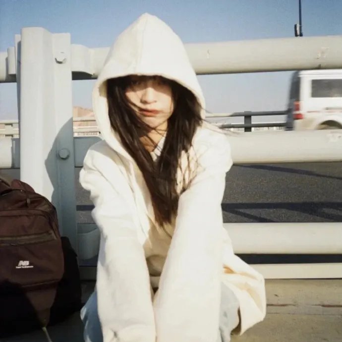 福宝心声旺家门