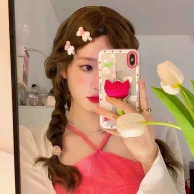 希瑞与非凡的公主们第三季