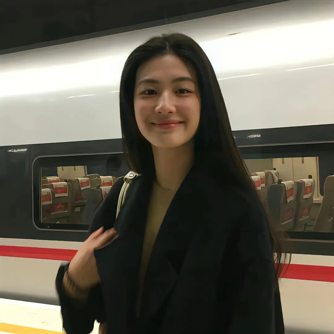 小牛